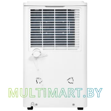 Осушитель воздуха Ballu Comfort BD20T CL картинка 7
